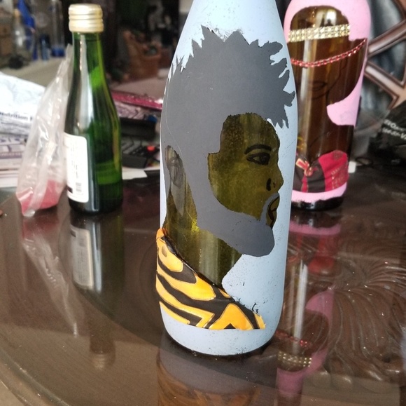 Center pieces - Picture 2 of 8